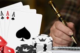 Вход на официальный сайт Casino Martin