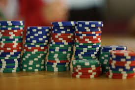 Как войти на сайт Casino Martin